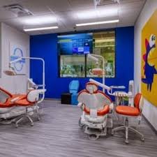 Impressions Dental | Dentist Chandler